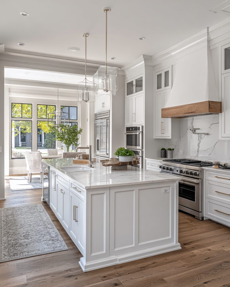 first-90-days-after-listing-in-chateau-elan-sell-faster-and-for-more