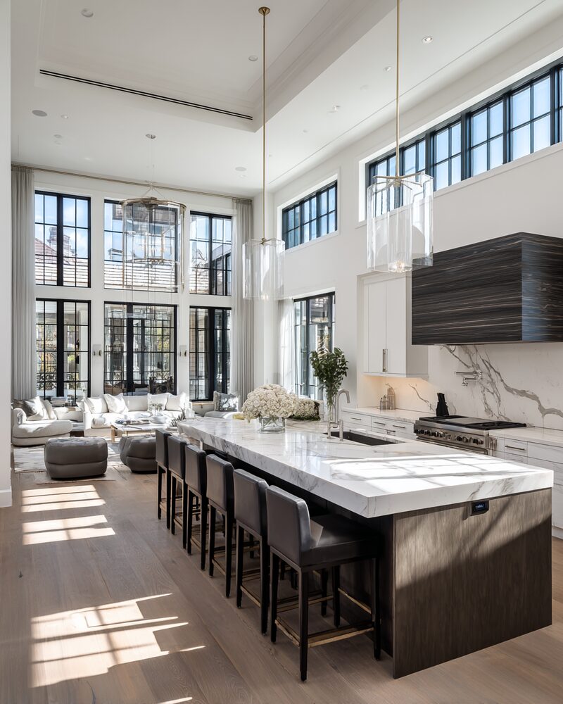 how-school-calendar-cycles-shape-real-estate-timing-in-cherokee-bluff-school-district