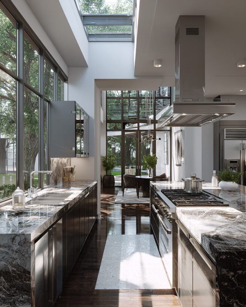 local-knowledge-that-moves-clearwater-plantation-homes-faster