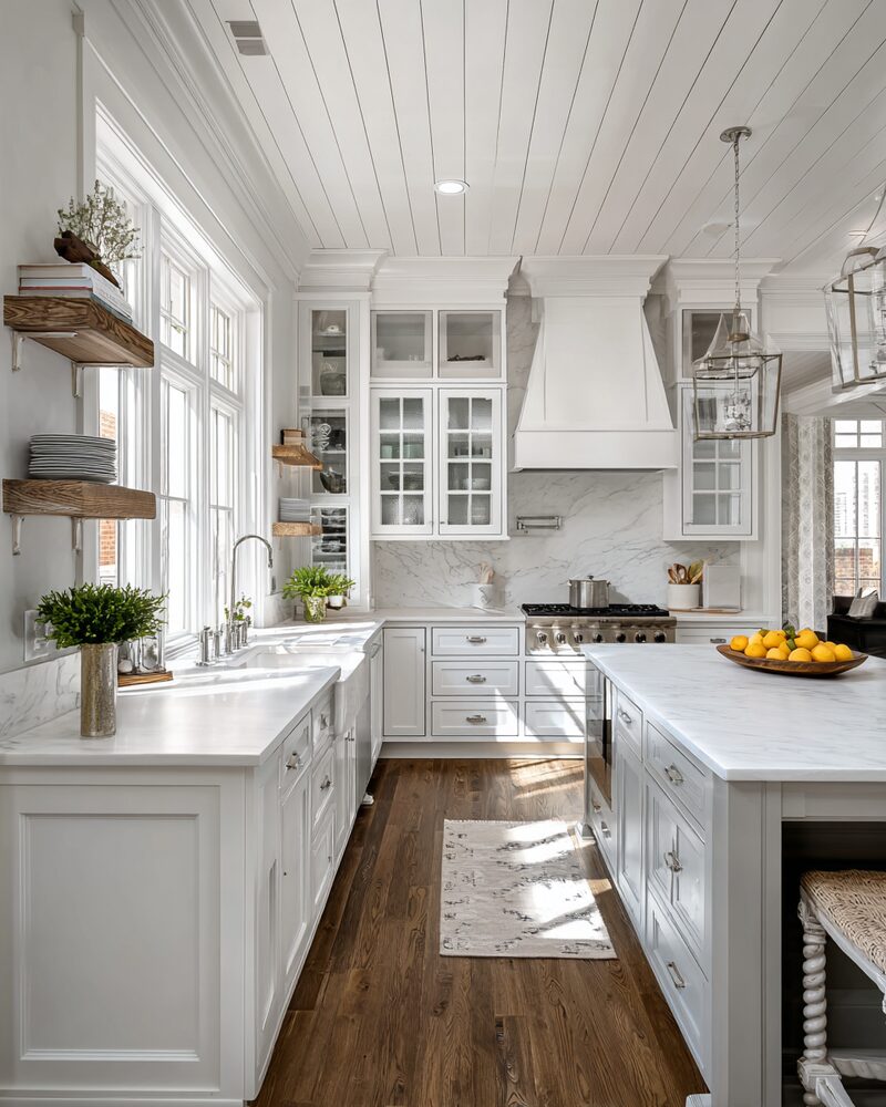 maximize-value-in-del-webb-chateau-elan-real-estate-today-and-for-years-to-come