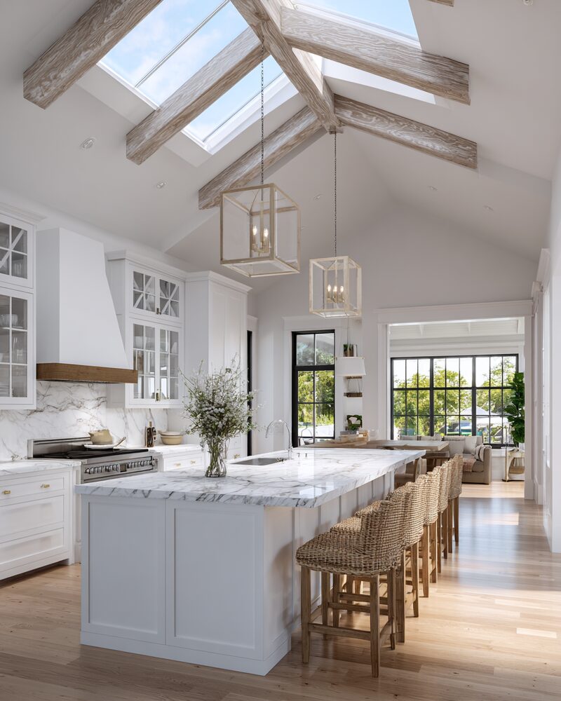 how-small-local-decisions-create-big-wins-when-buying-or-selling-in-gwinnett-county