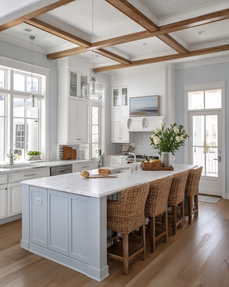 hall-county-neighborhood-playbook-how-buyers-and-sellers-use-local-details-to-gain-an-edge