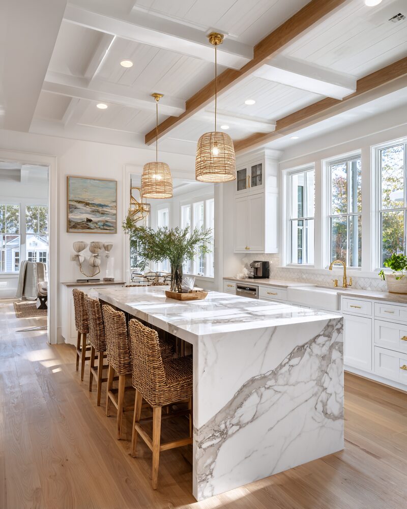 how-to-time-your-move-and-maximize-value-in-braselton-real-estate