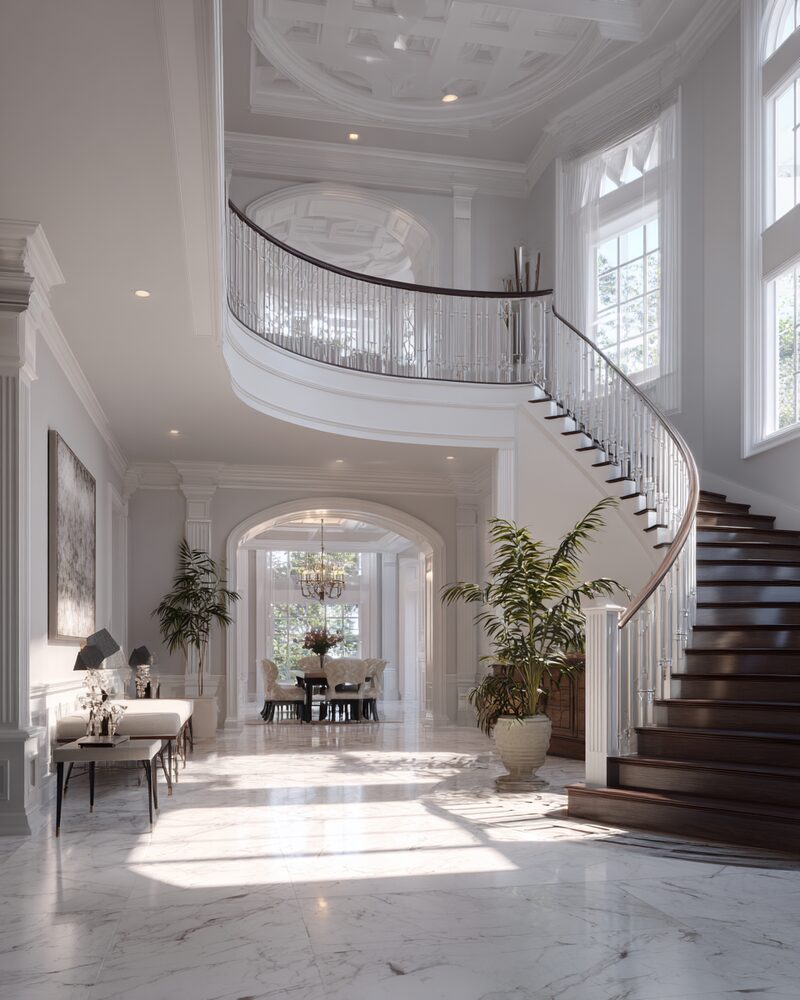 peachtree-to-beltline-a-practical-year-round-guide-for-atlanta-home-buyers-and-sellers