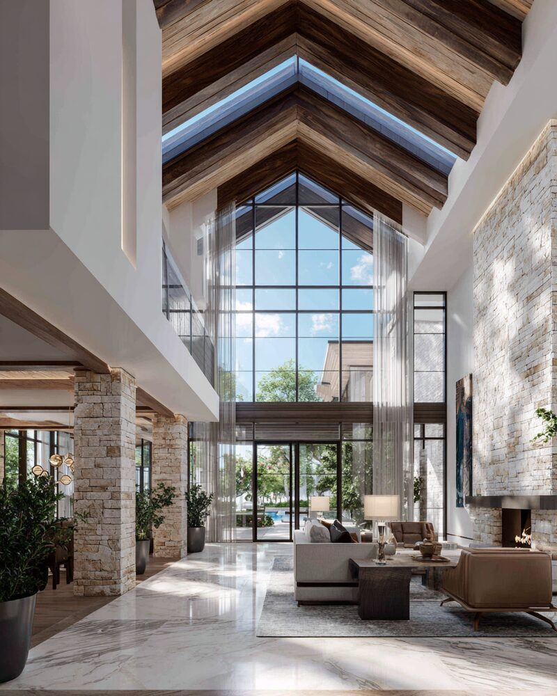 flowery-branch-ga-real-estate-opportunities-that-pay-off-for-buyers-and-sellers