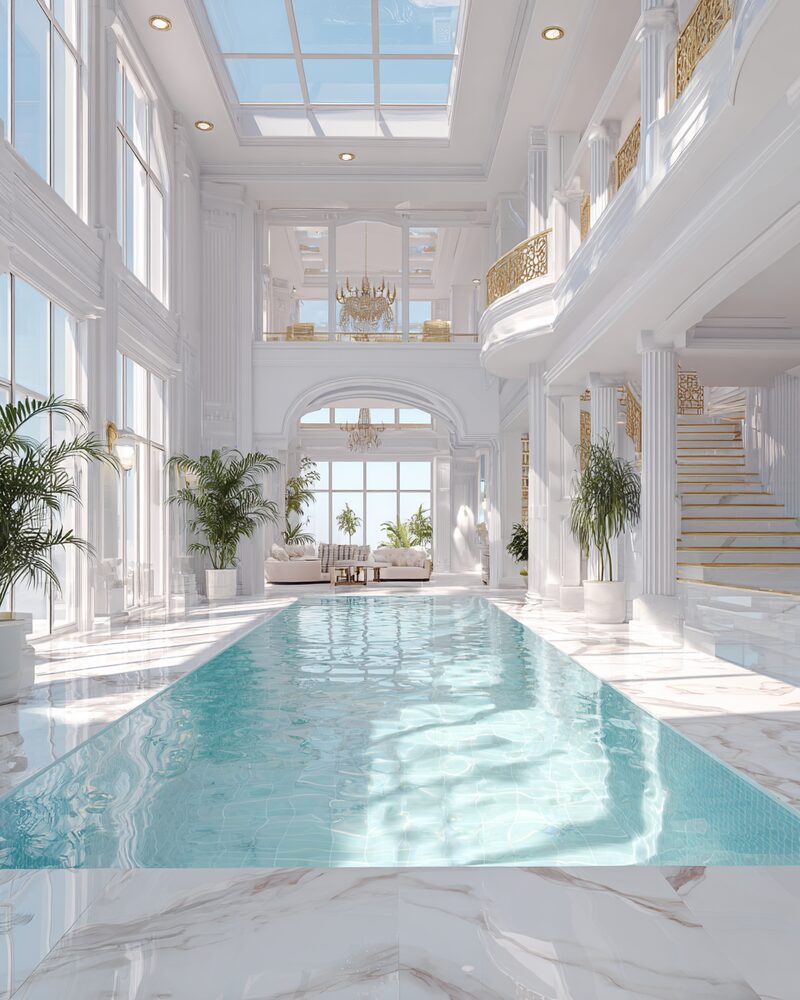 local-details-that-make-or-break-your-hall-county-home-sale-or-purchase