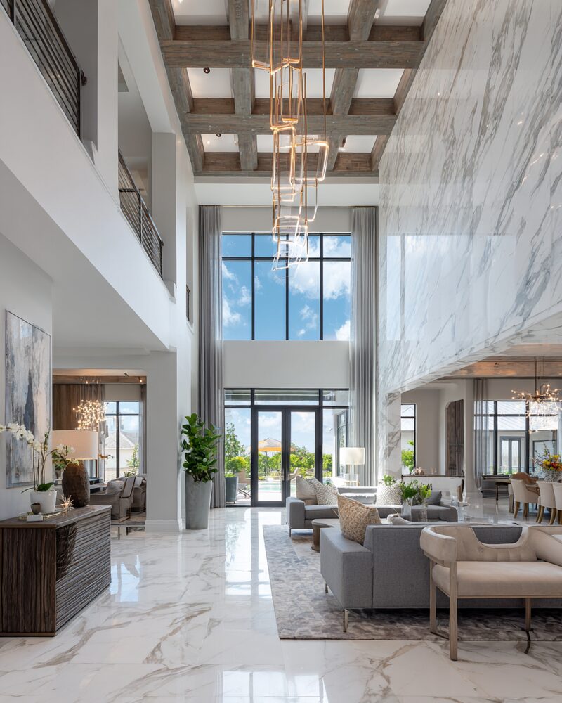 smart-renovation-and-pricing-strategies-to-maximize-your-home-sale-in-flowery-branch-ga