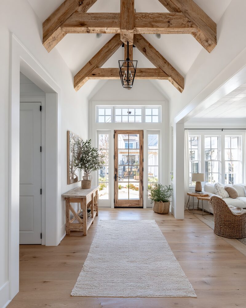 gwinnett-county-market-signals-every-buyer-and-seller-should-watch