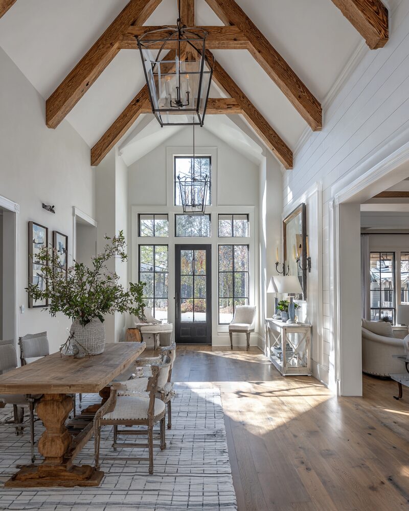 from-lakefront-to-suburbia-how-to-choose-the-right-hall-county-property