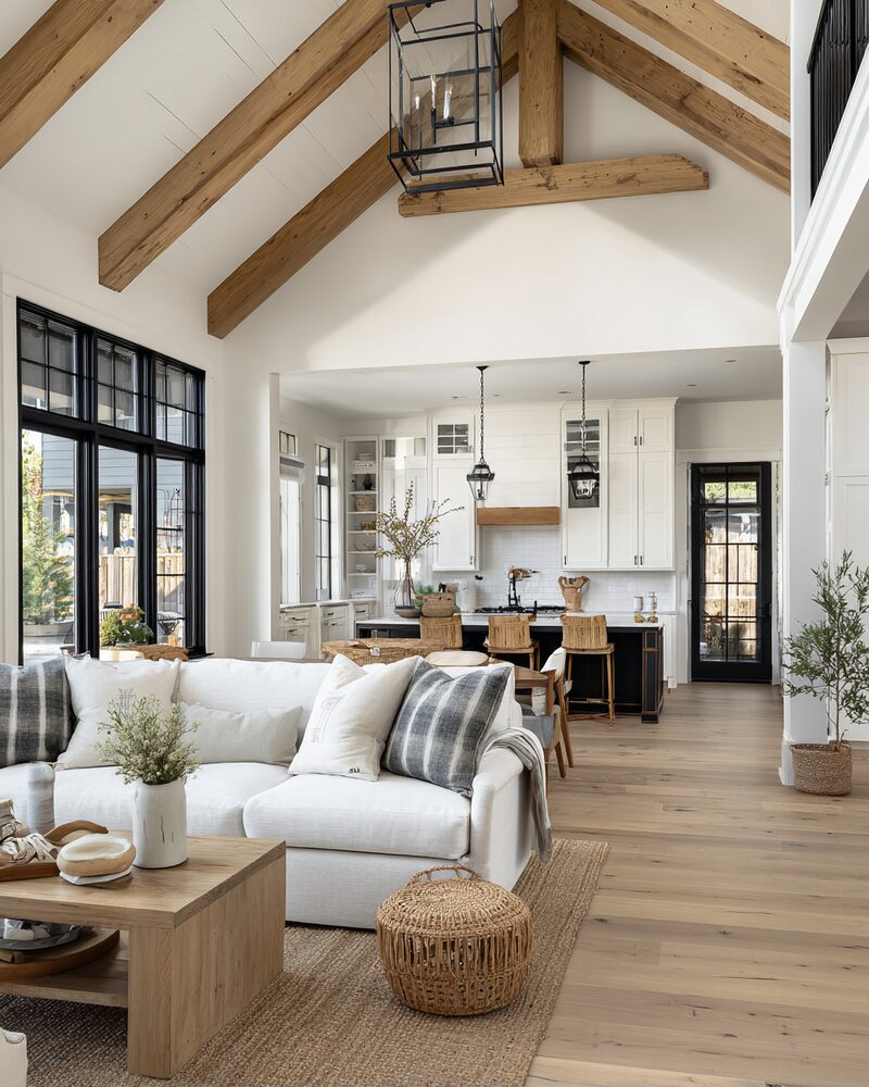 practical-local-strategies-for-buyers-or-sellers-in-jefferson-ga