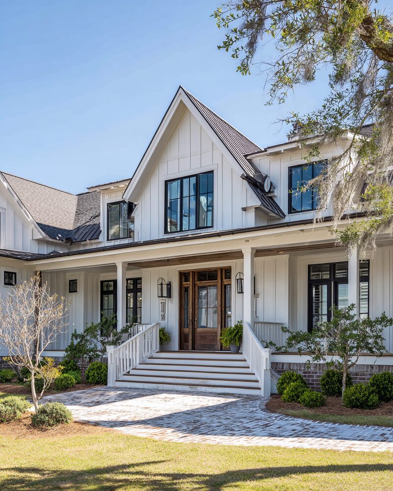 buford-market-insights-that-help-you-buy-better-and-sell-faster