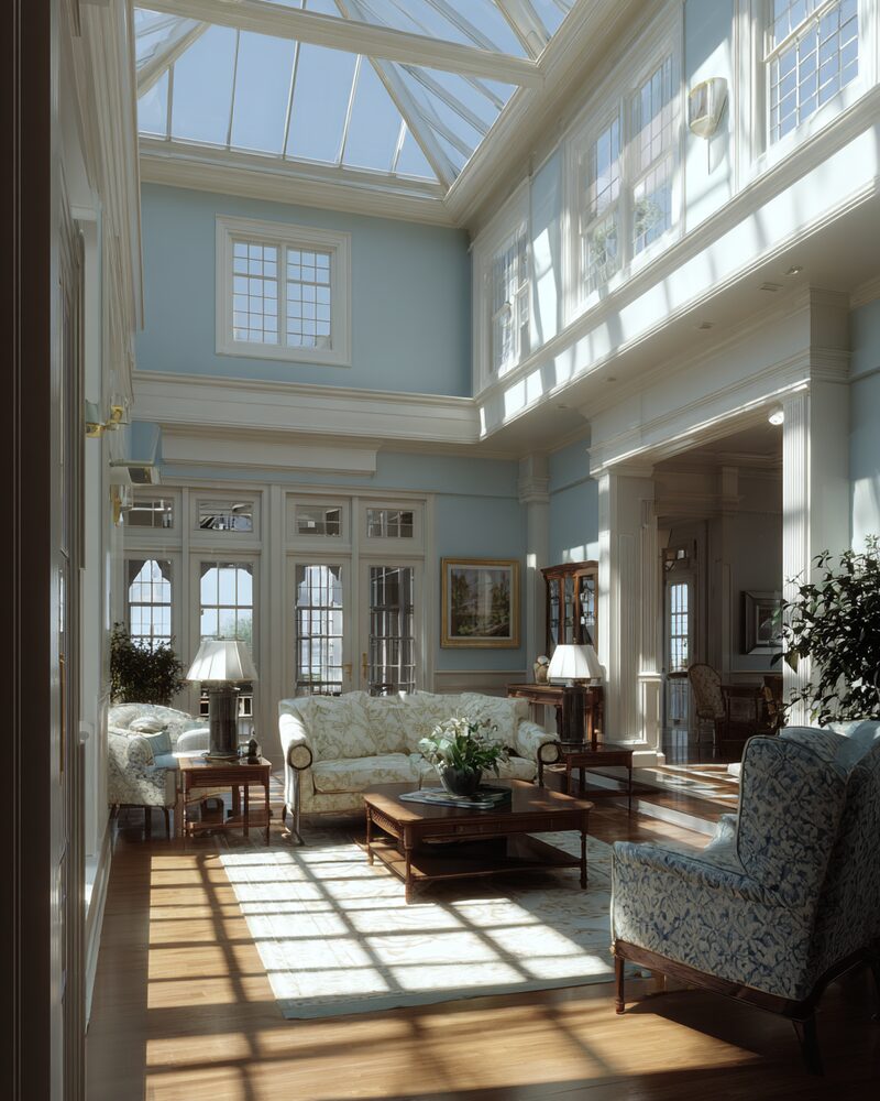 chateau-elan-market-tactics-for-faster-sales-and-confident-buys