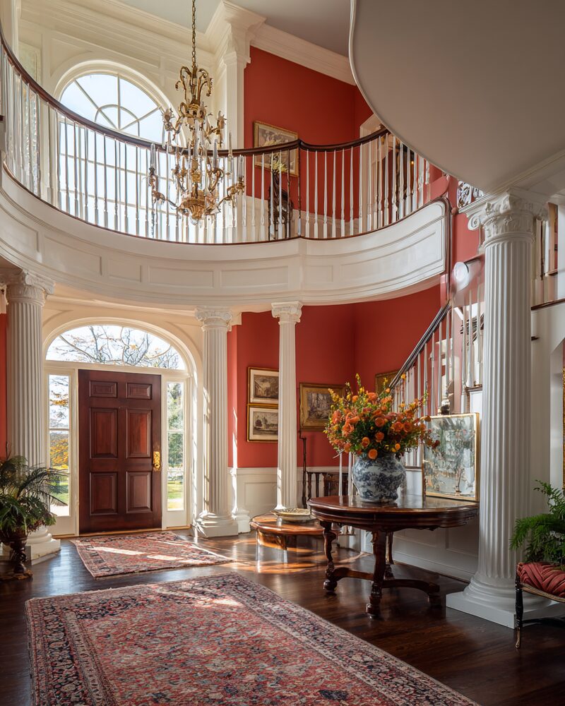 gwinnett-county-real-estate-roadmap-for-smart-moves-today-and-tomorrow