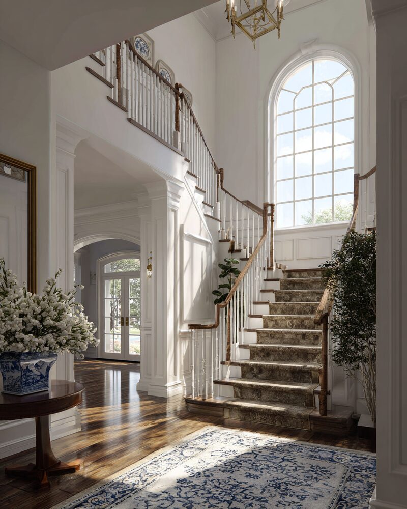 growing-roots-in-hoschton-ga-a-practical-guide-to-buying-and-selling-with-confidence