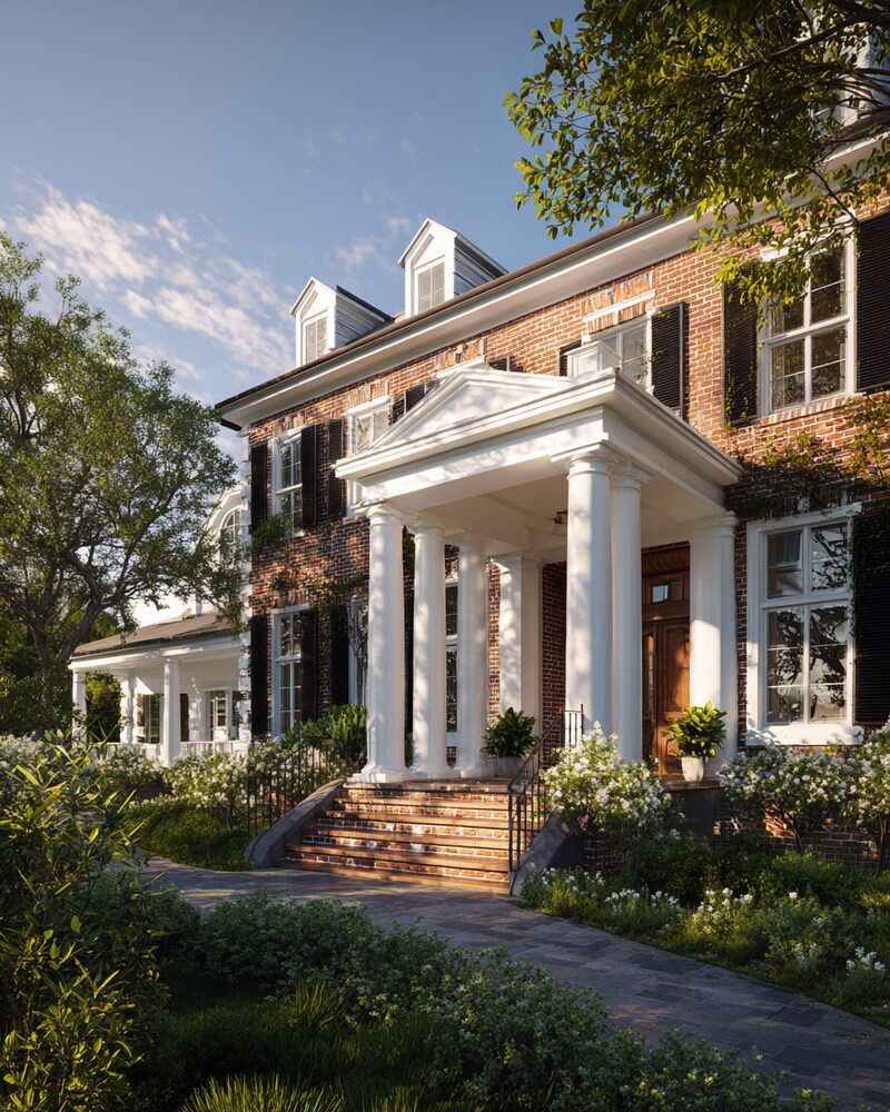 traditions-of-braselton-market-checklist-for-confident-buyers-and-sellers