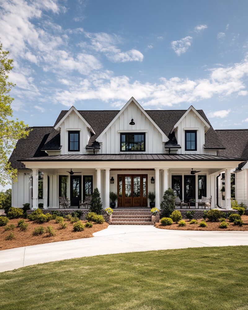 school-fit-and-long-term-value-a-homebuyer-and-seller-guide-for-jefferson-school-district