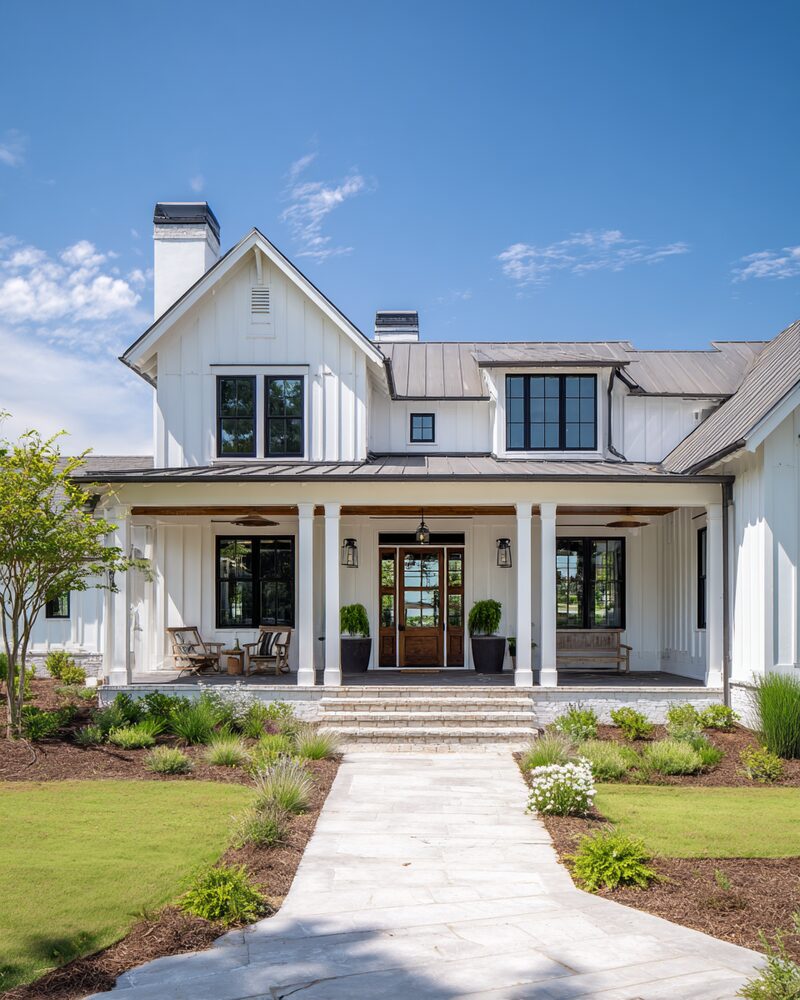 five-local-factors-that-drive-home-prices-in-sterling-on-the-lake