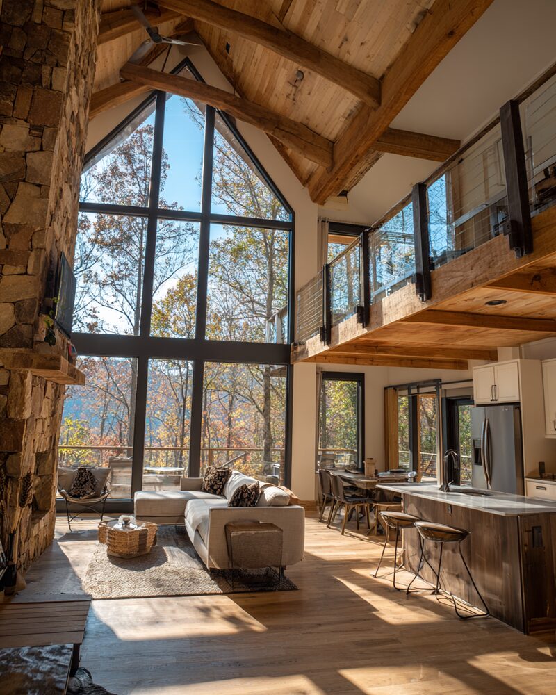 how-transit-tech-and-new-construction-shape-atlanta-home-values