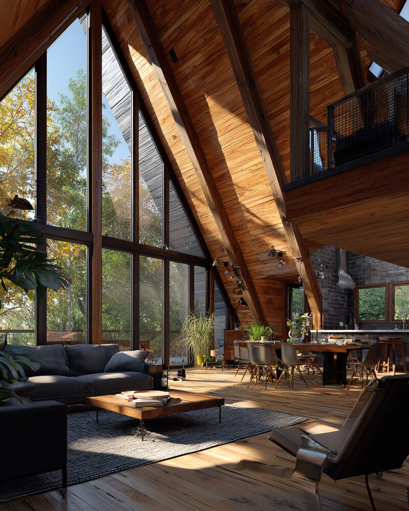 match-your-move-to-hall-county-neighborhoods-a-data-forward-guide-for-buyers-and-sellers
