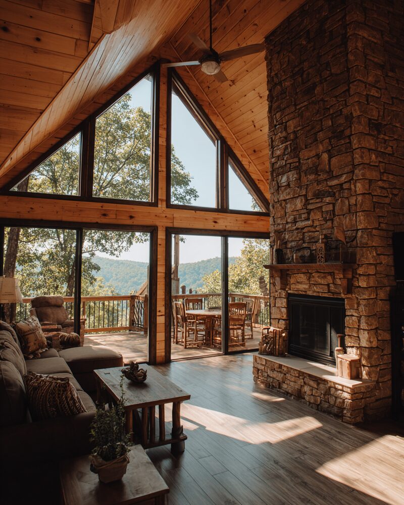 smart-moves-for-buying-and-selling-homes-in-braselton-ga