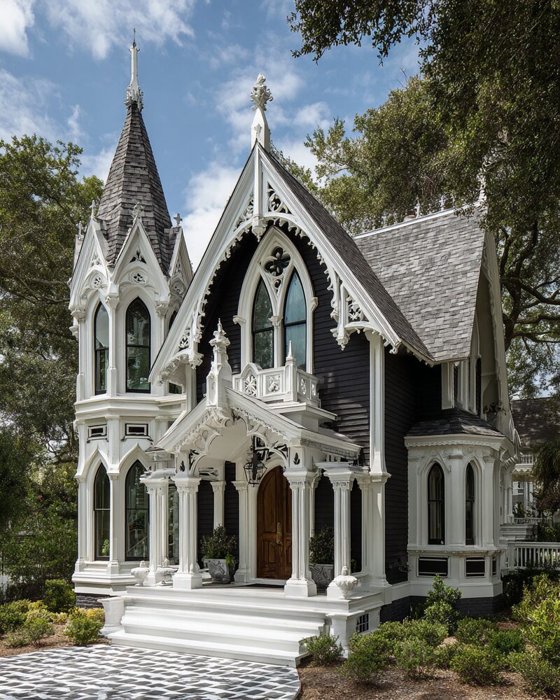 how-cumming-ga-lake-lifestyle-shapes-smart-home-buying-and-selling-decisions