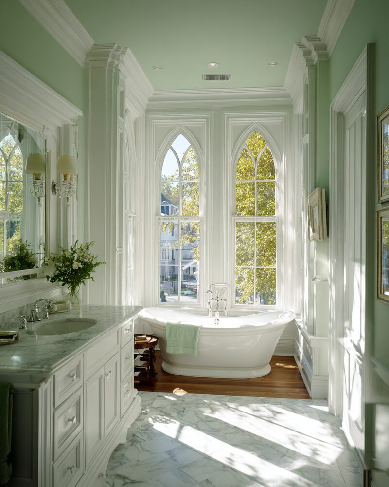 real-estate-timing-and-tactics-for-northeast-metro-atlanta-buyers-and-sellers