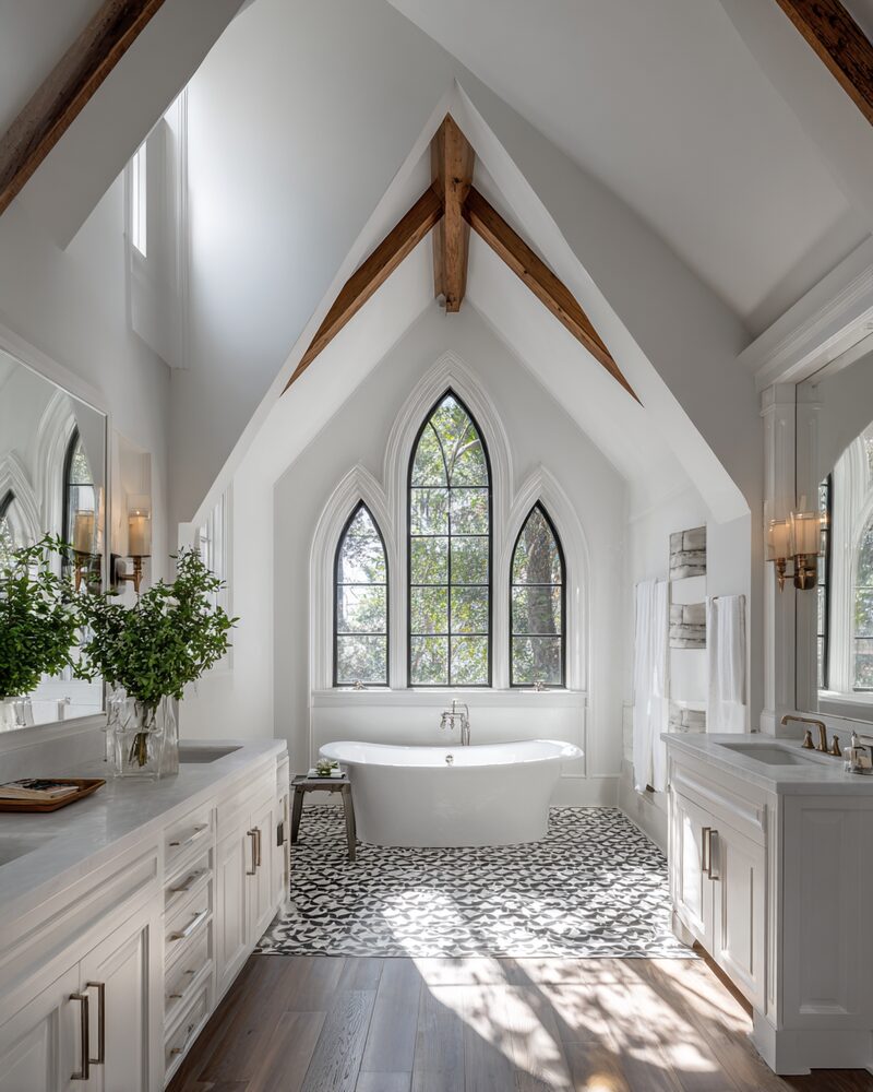 flowery-branch-market-signals-that-actually-matter-for-buyers-and-sellers