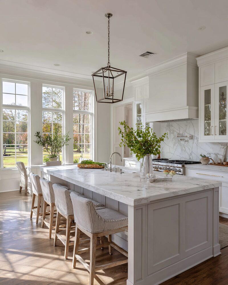 local-insight-and-actionable-steps-for-traditions-of-braselton-home-buyers-and-sellers