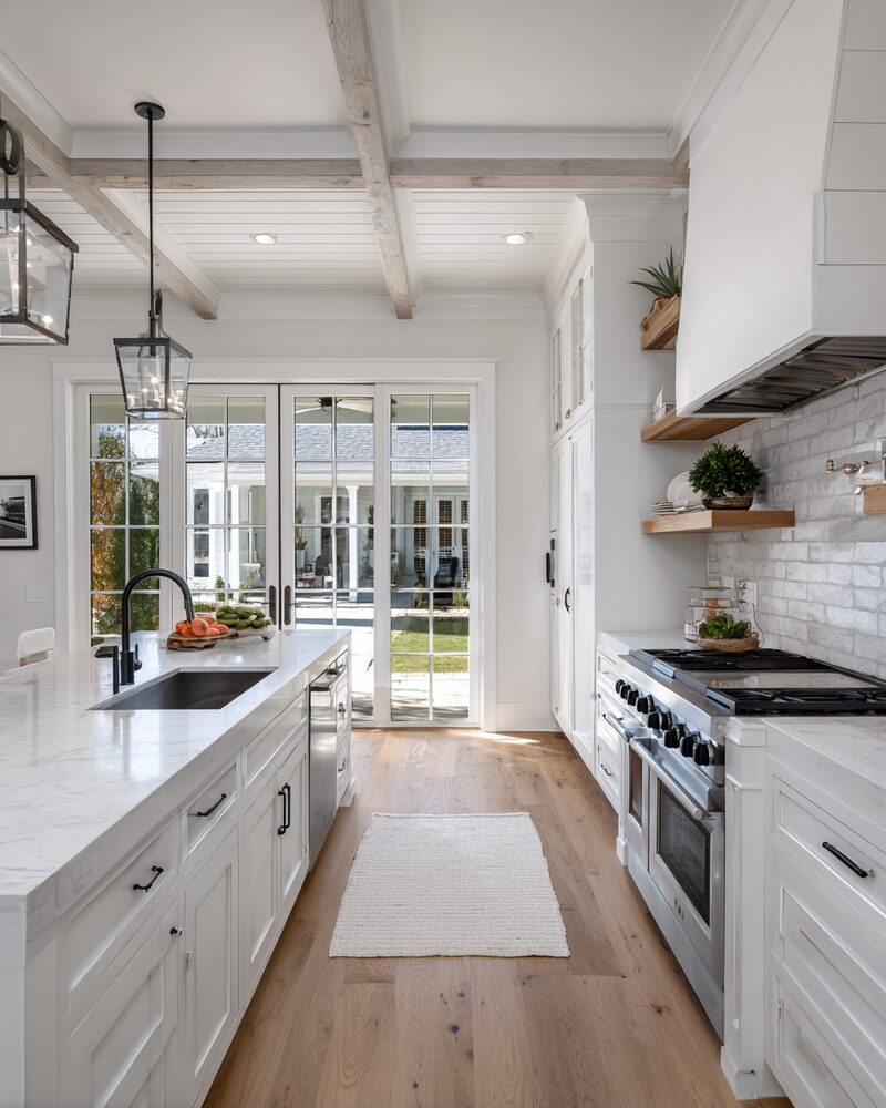 what-todays-buyers-look-for-in-reflections-of-braselton-and-how-sellers-can-respond