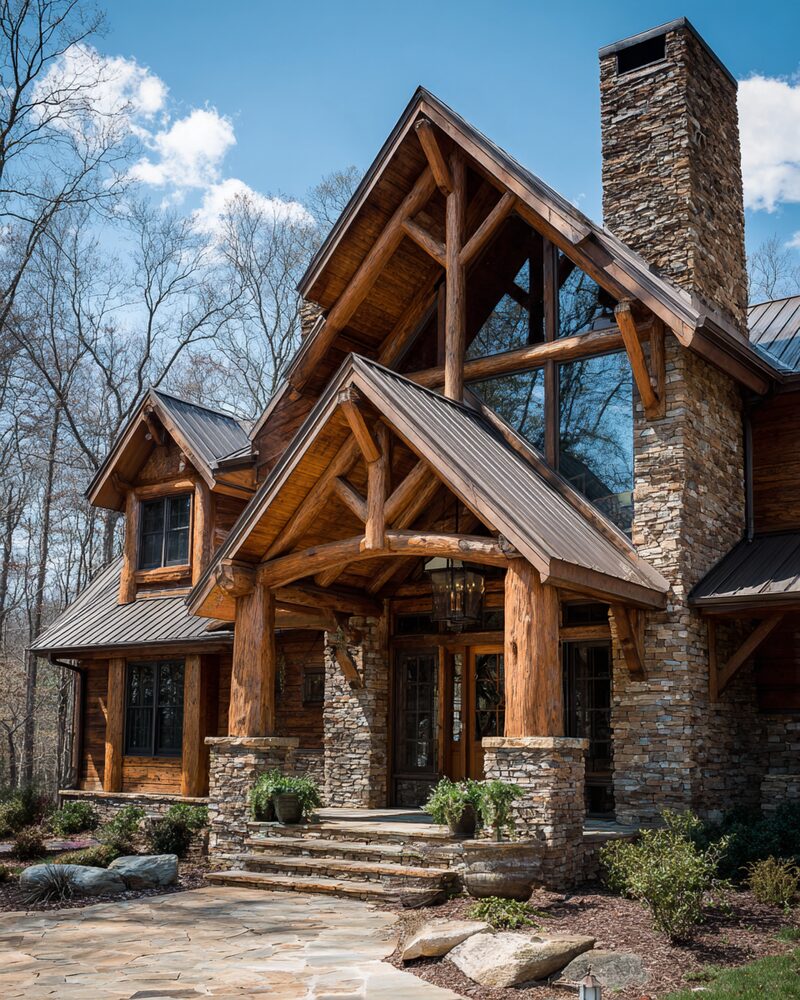 from-curb-appeal-to-closing-day-a-complete-reunion-checklist-for-buyers-and-sellers