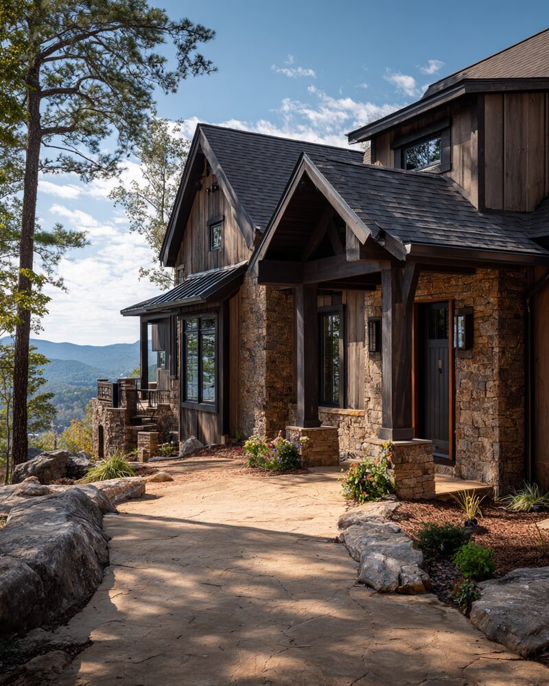 match-reunion-living-to-long-term-value-a-practical-guide-for-buyers-and-sellers