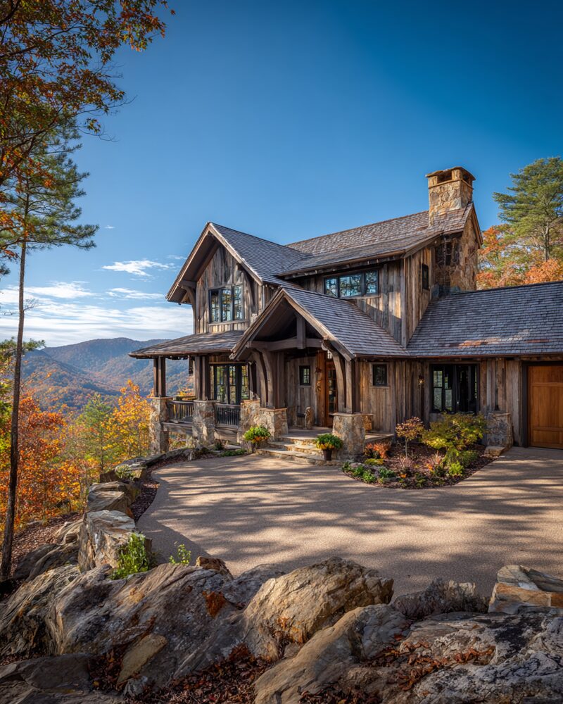 win-the-flowery-branch-market-with-sterling-on-the-lake-local-strategies-for-buyers-and-sellers