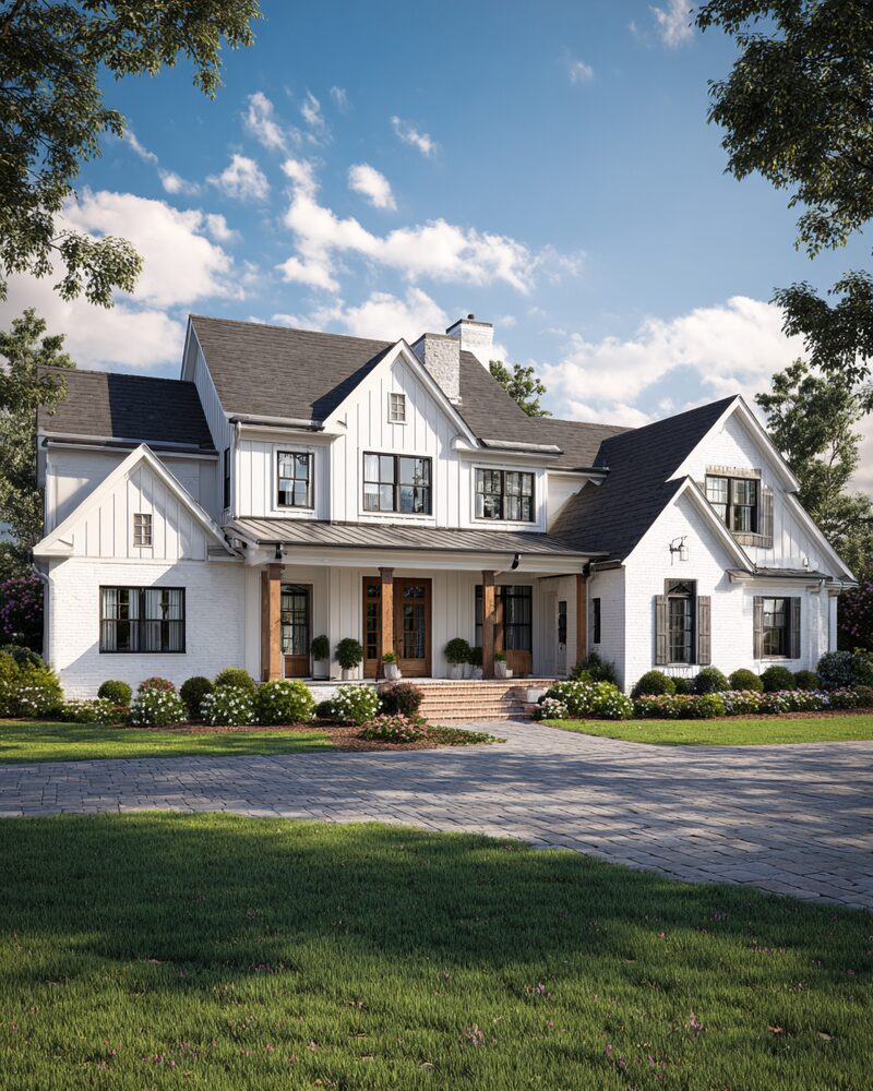 lake-lifestyle-signals-every-sterling-on-the-lake-buyer-and-seller-should-watch