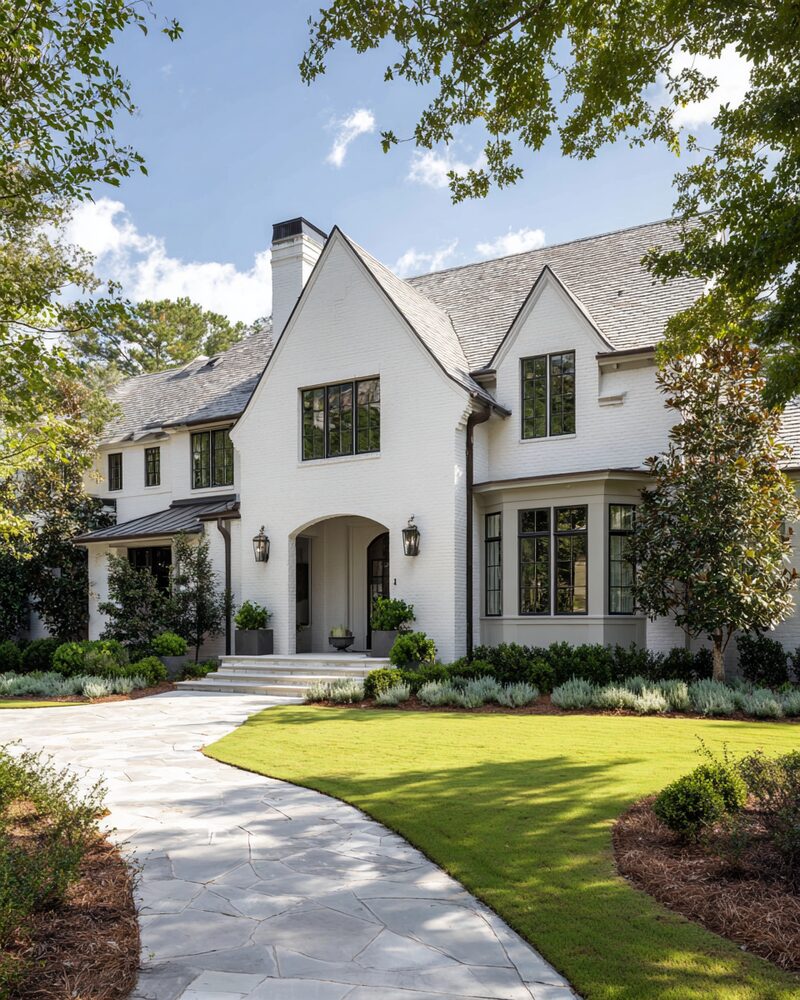 five-proven-steps-to-sell-faster-and-for-more-in-traditions-of-braselton