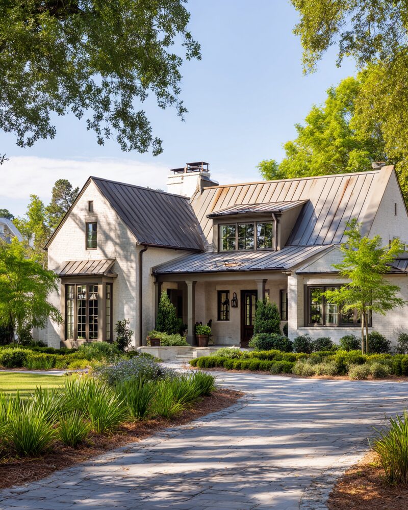 practical-steps-to-profit-and-pride-in-commerce-ga-real-estate