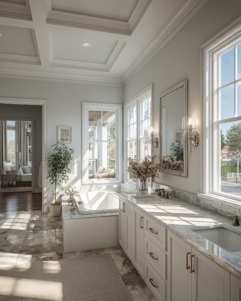 how-local-market-signals-in-commerce-ga-help-buyers-and-sellers-make-smarter-moves