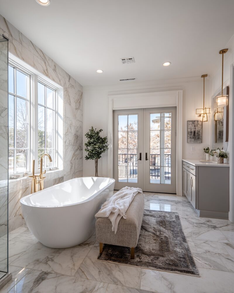 plan-price-prepare-how-to-win-when-buying-or-selling-in-commerce-ga