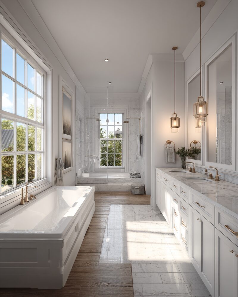 how-to-win-in-commerce-ga-real-estate-market-proof-strategies-for-buyers-and-sellers