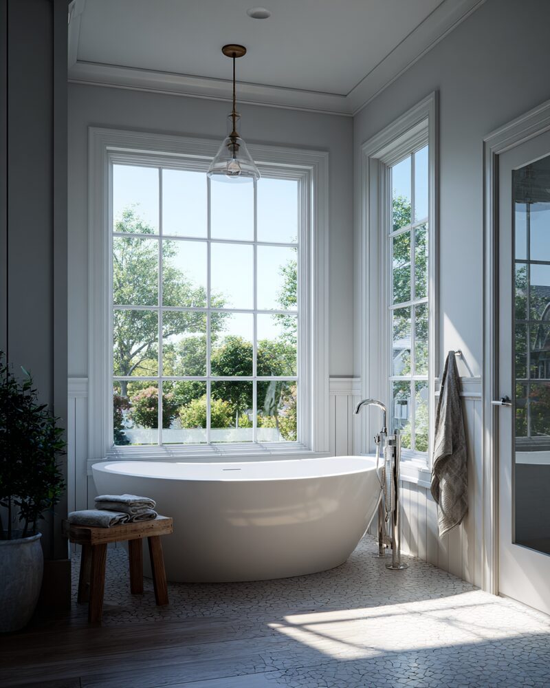 future-proof-your-home-plans-in-banks-county-ga