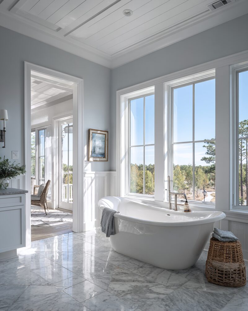 local-market-signals-that-matter-for-banks-county-real-estate