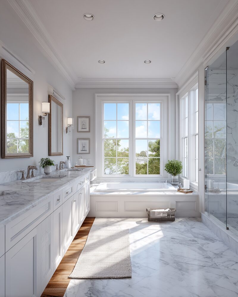 how-to-time-improvements-price-and-position-your-home-for-success-in-northeast-atlanta