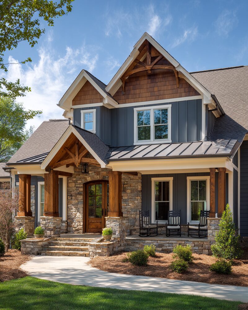 northeast-atlanta-home-market-strategies-for-long-term-success