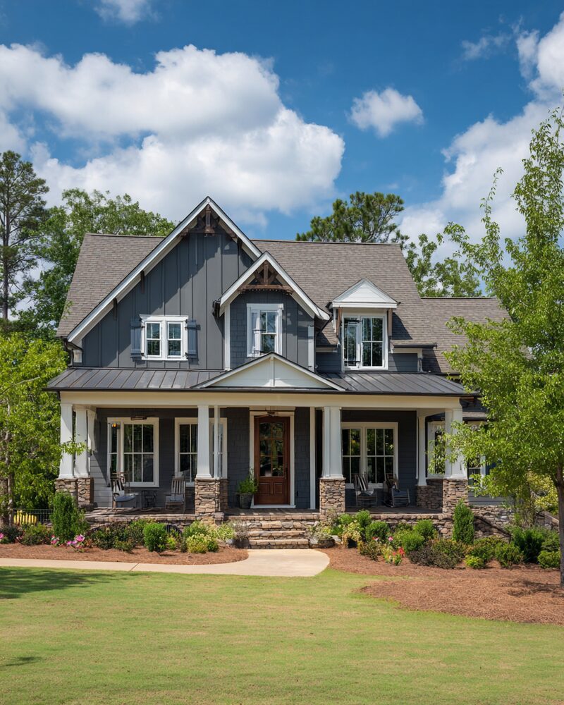 small-shifts-big-outcomes-in-northeast-atlanta-real-estate