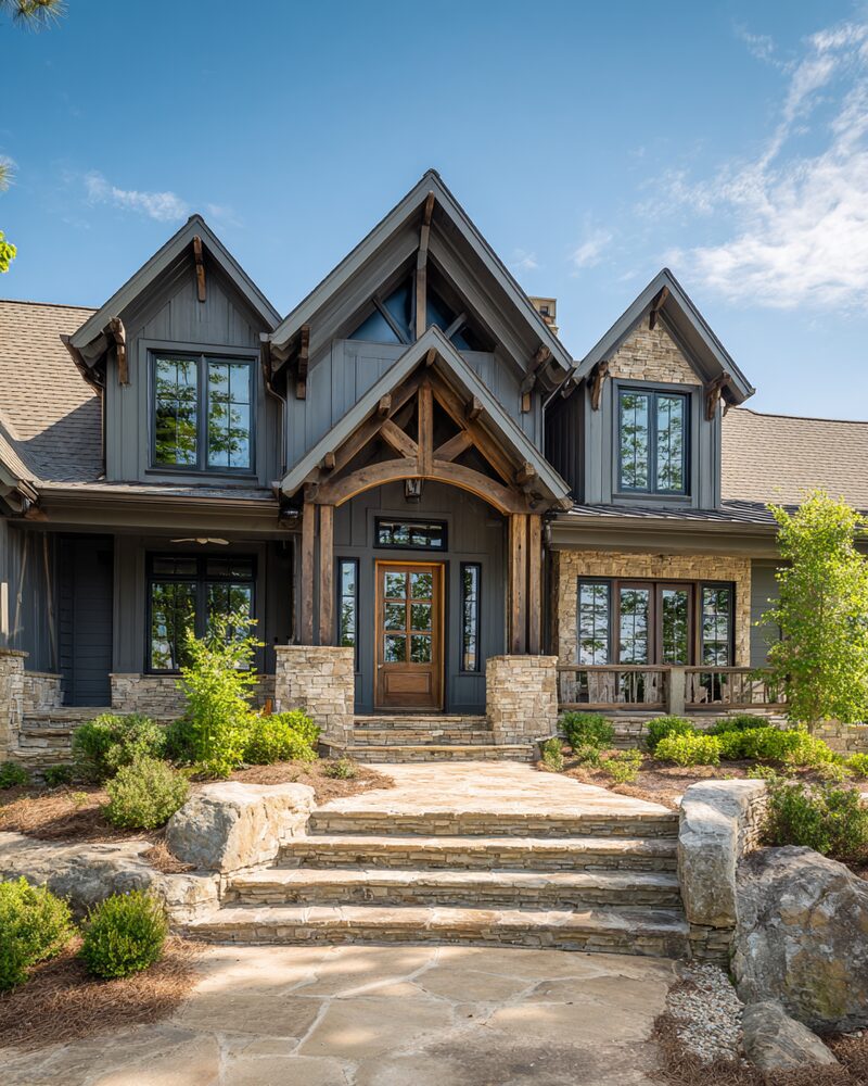 neighborhood-dna-that-predicts-where-northeast-atlanta-homes-will-rise-in-value