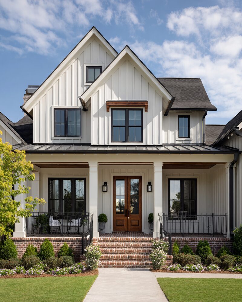 small-changes-big-gains-how-smart-buyers-and-sellers-win-in-northeast-atlanta-real-estate