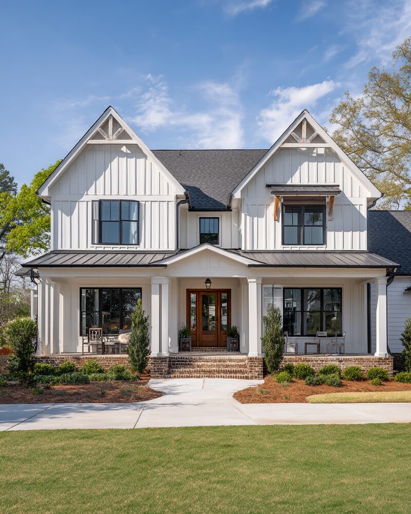 small-decisions-big-returns-a-practical-guide-for-northeast-atlanta-home-buyers-and-sellers