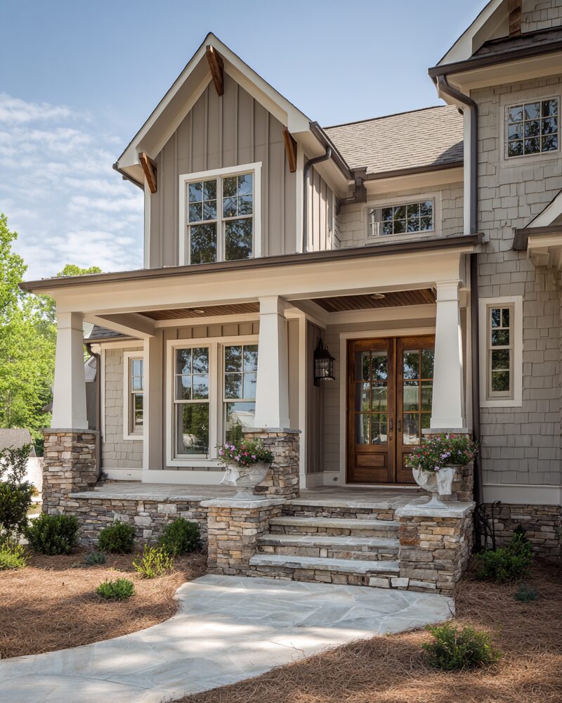 lifestyle-signals-that-shape-northeast-atlanta-home-values-over-time