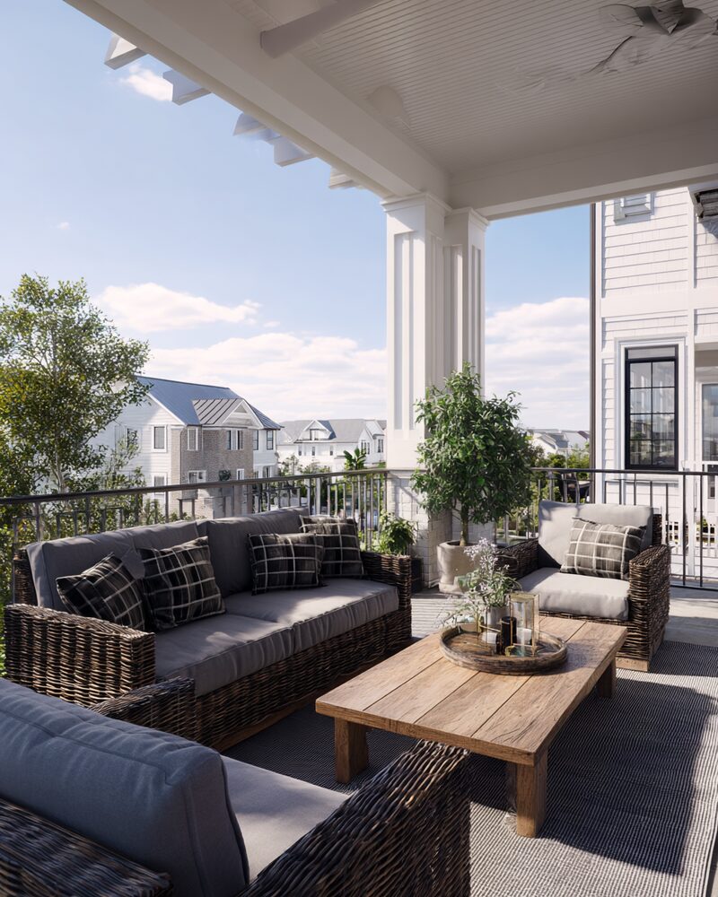 make-smarter-real-estate-decisions-in-flowery-branch-with-actionable-local-data