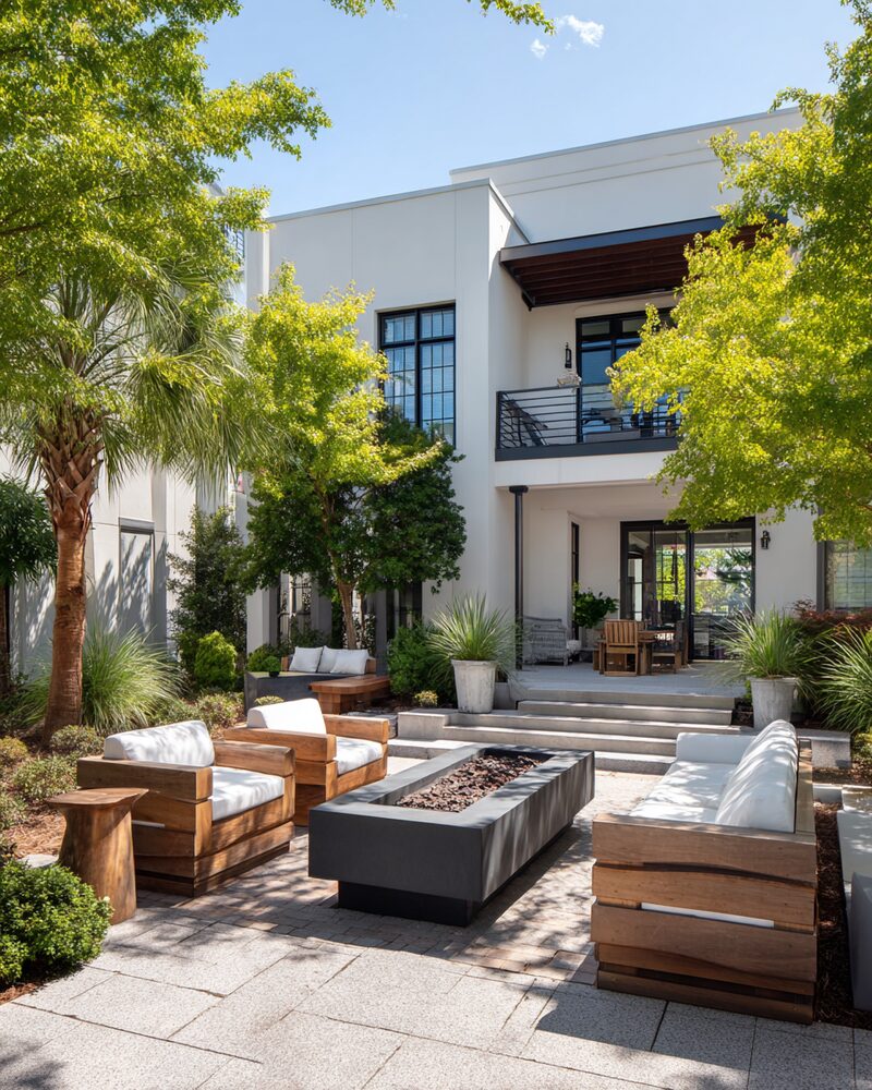 real-strategies-for-buying-and-selling-in-cherokee-bluff-school-district-right-now