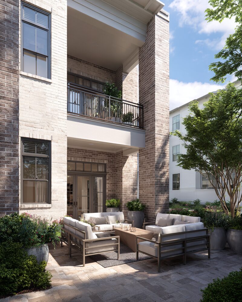 future-ready-home-decisions-in-hall-county-real-estate